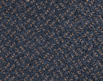 [400111250_7] Scala Classic - 790-Indigo
